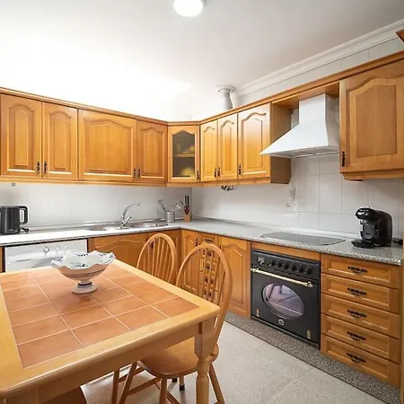 Sibssanlucar Albero - Ideal Familias - Centro - Playa Piletas 木屋 桑卢卡尔-德巴拉梅达